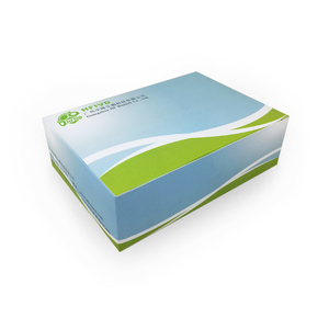 Anaplasma phagocytophilum (APH)Nucleic acid Detection Kit(Freeze-dried/qPCR Method)