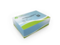 志贺氏毒素stx1-stx2基因检测试剂盒（冻干型）