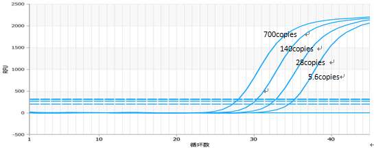 升级版V2.0(1).png
