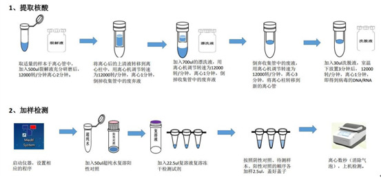 升级版V2.0(2).png