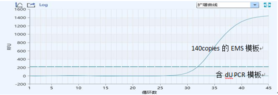 升级版2.0.png
